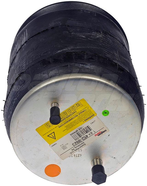 Dayton Parts 452-9923L Air Spring
