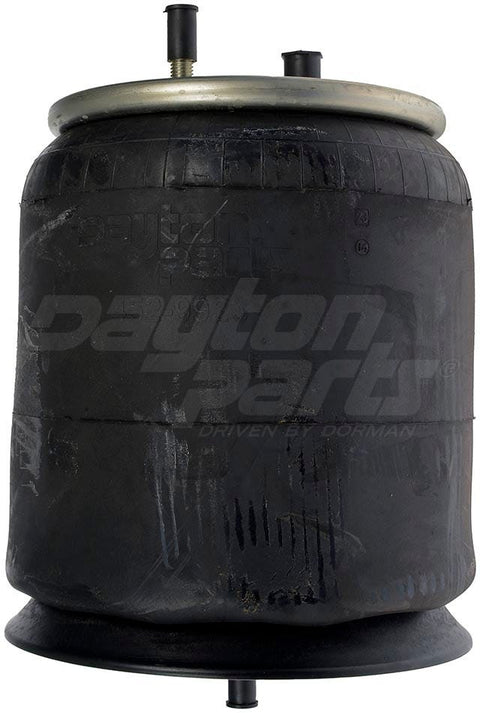 Dayton Parts 452-9923 Air Spring - Rolling Lobe