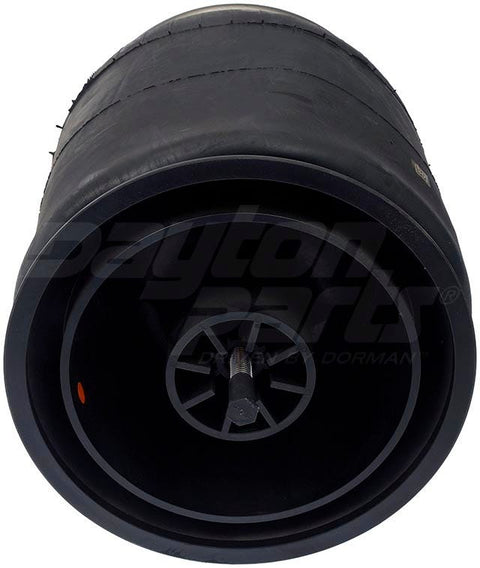 Dayton Parts 452-9935 Air Spring - Rolling Lobe