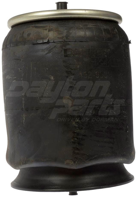 Dayton Parts 452-9936L Air Spring