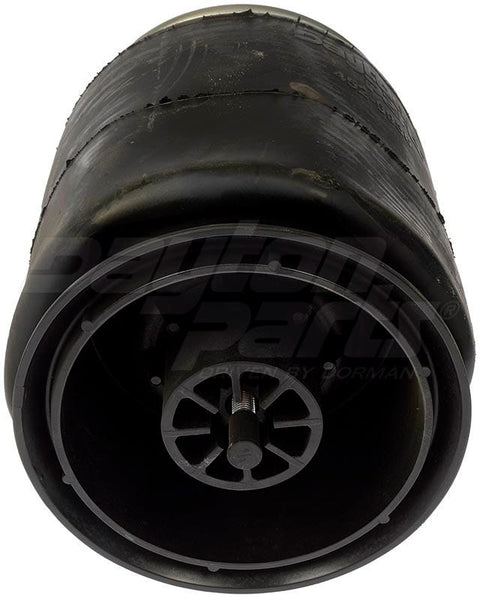 Dayton Parts 452-9936 Air Spring - Rolling Lobe