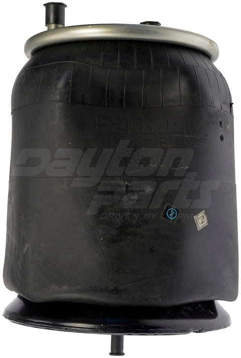 Dayton Parts 452-9974L Air Spring