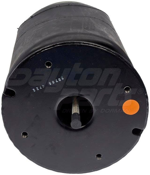 Dayton Parts 452-9974 Air Spring - Rolling Lobe