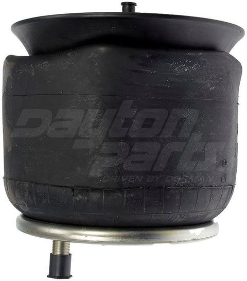 Dayton Parts 452-9978L Air Spring