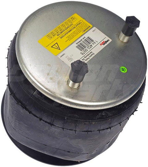 Dayton Parts 452-9978L Air Spring