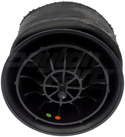 Dayton Parts 452-9978 Air Spring - Rolling Lobe