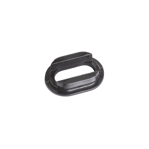 Haldex 45210126 Oval Bushing