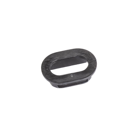 Haldex 45210126 Oval Bushing