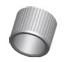 Haldex 45210129 Clevis Bushing