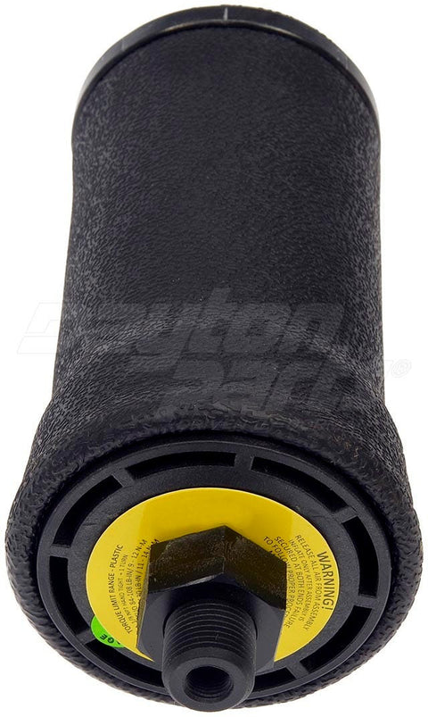 Dayton Parts 453-7002P Air Spring - Sleeve