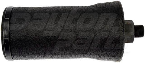 Dayton Parts 453-7002P Air Spring - Sleeve