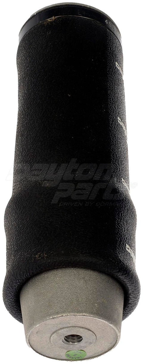 Dayton Parts 453-7010L Air Spring