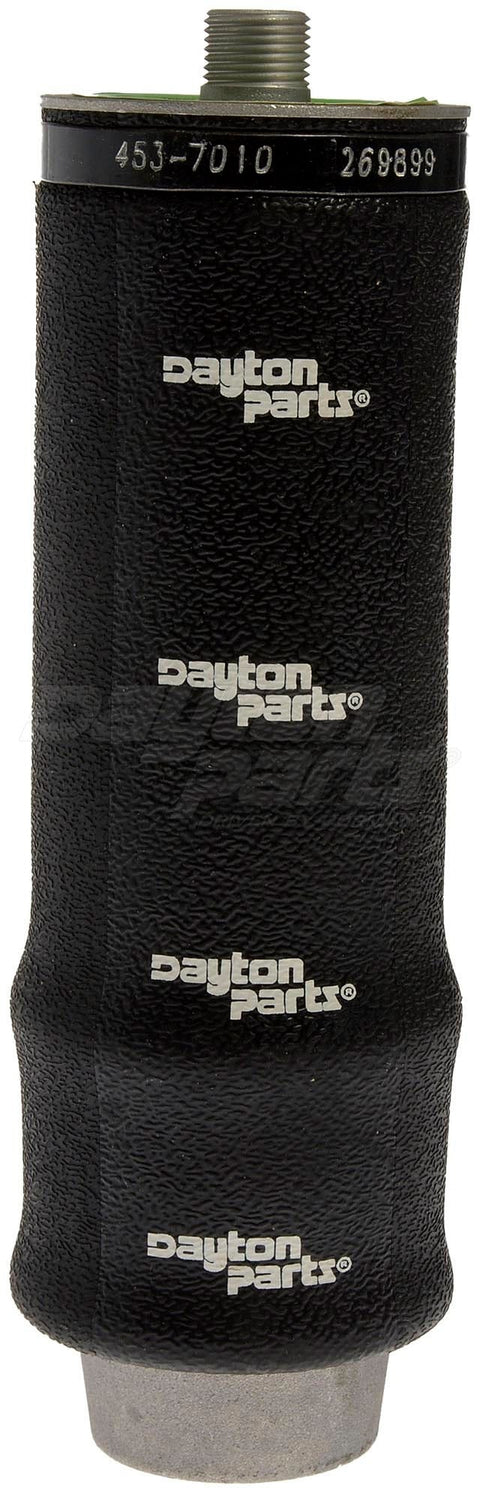 Dayton Parts 453-7010 Air Spring - Sleeve