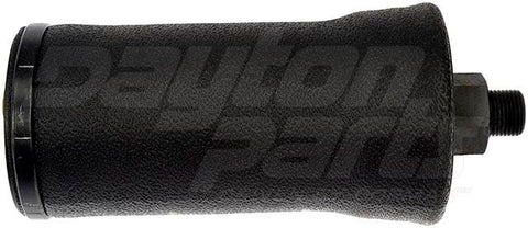 Dayton Parts 453-7012L Air Spring