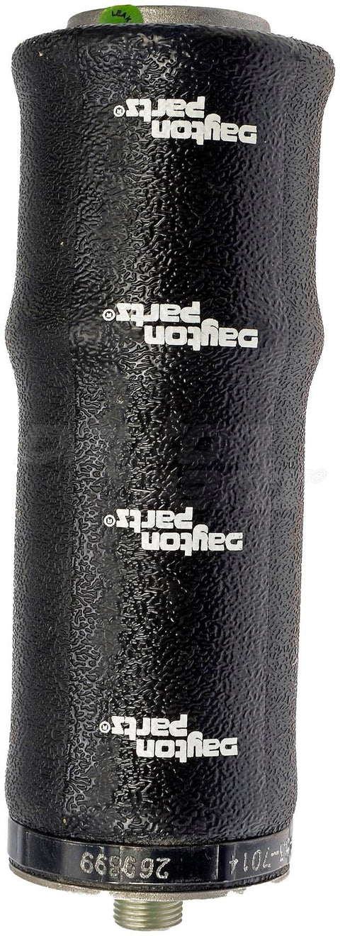 Dayton Parts 453-7014L Air Spring