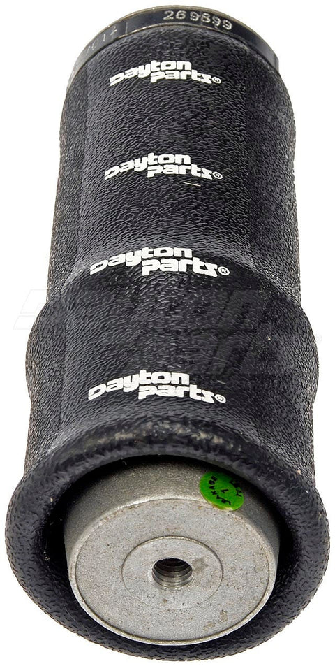 Dayton Parts 453-7014L Air Spring