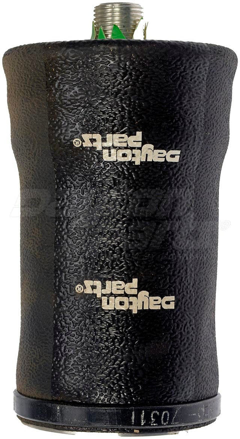 Dayton Parts 453-7031 Air Spring - Sleeve