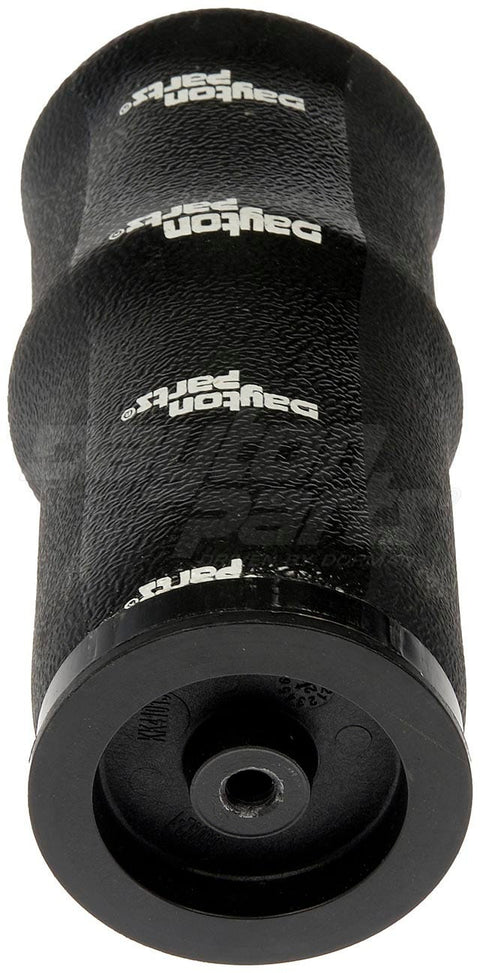Dayton Parts 453-7036L Air Spring