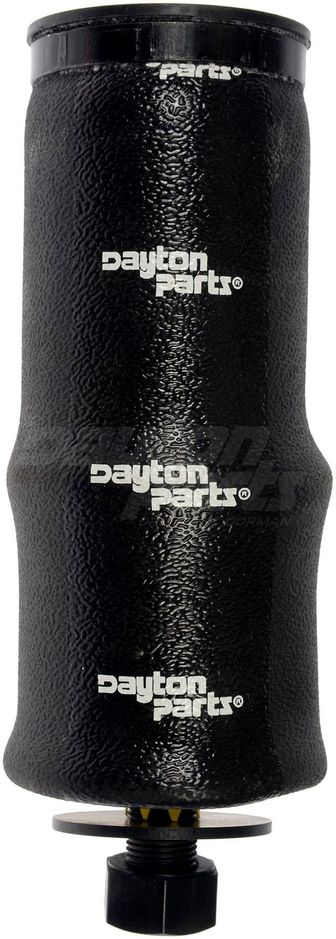 Dayton Parts 453-7036 Air Spring - Sleeve