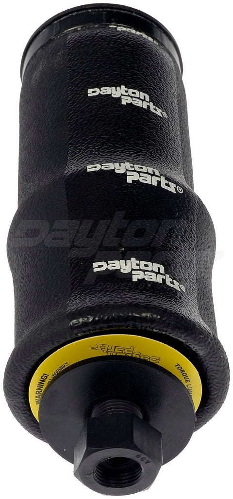 Dayton Parts 453-7036 Air Spring - Sleeve