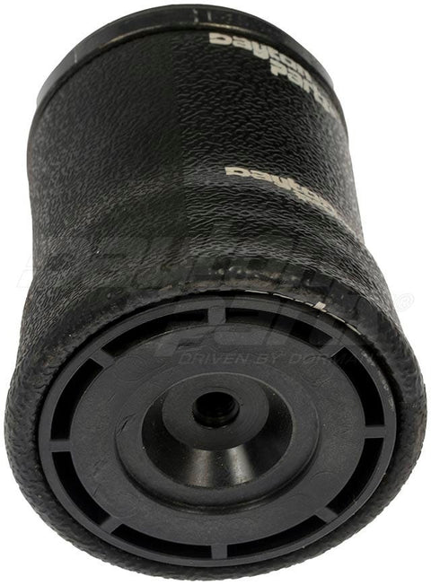 Dayton Parts 453-7046L Air Spring