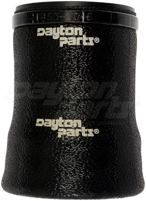 Dayton Parts 453-7046 Air Spring - Sleeve
