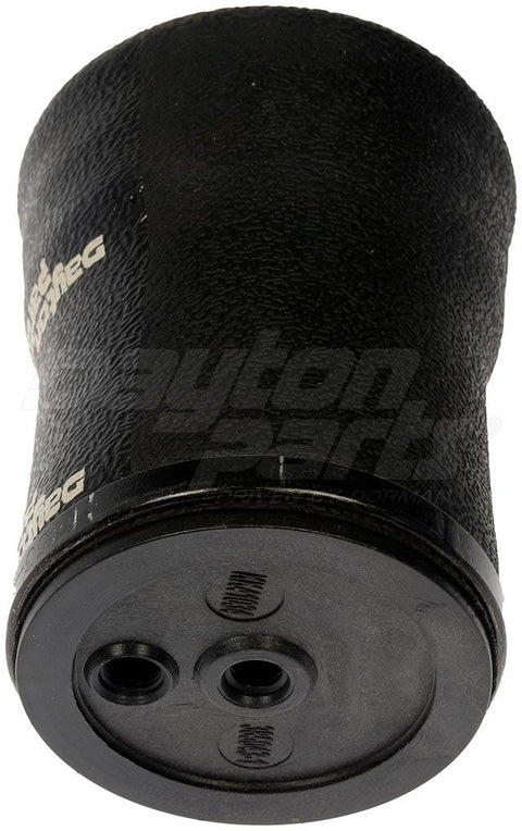 Dayton Parts 453-7046 Air Spring - Sleeve