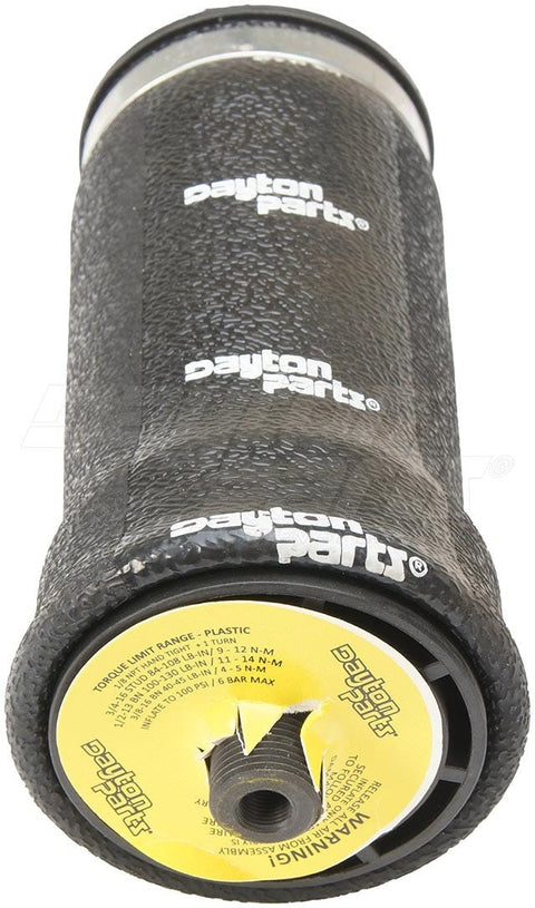 Dayton Parts 453-7064 Air Spring - Sleeve