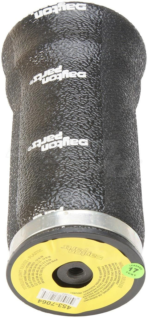 Dayton Parts 453-7064 Air Spring - Sleeve