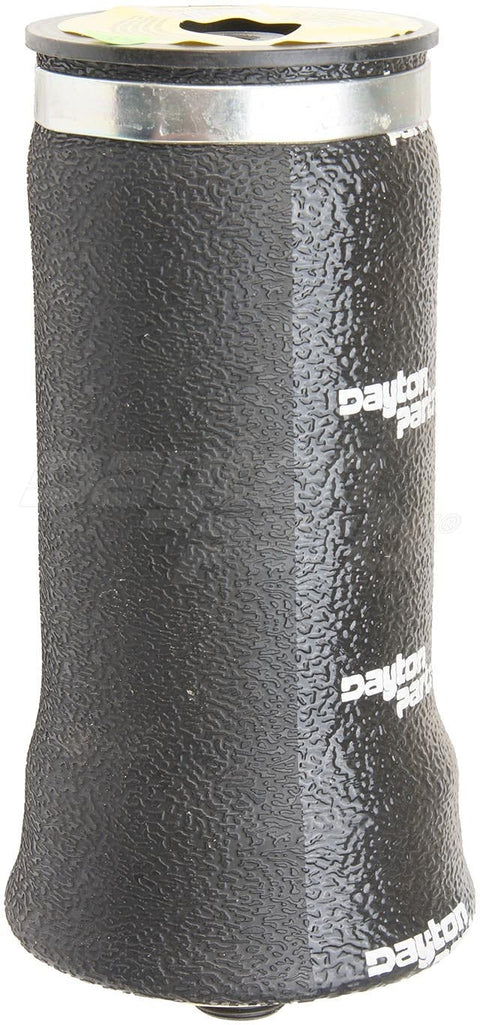 Dayton Parts 453-7064 Air Spring - Sleeve