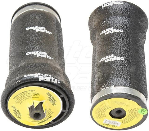 Dayton Parts 453-7064 Air Spring - Sleeve
