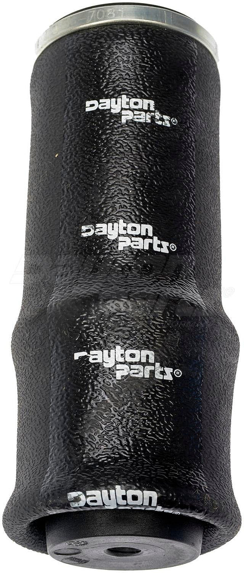 Dayton Parts 453-7081L Air Spring