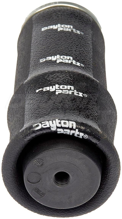 Dayton Parts 453-7081L Air Spring