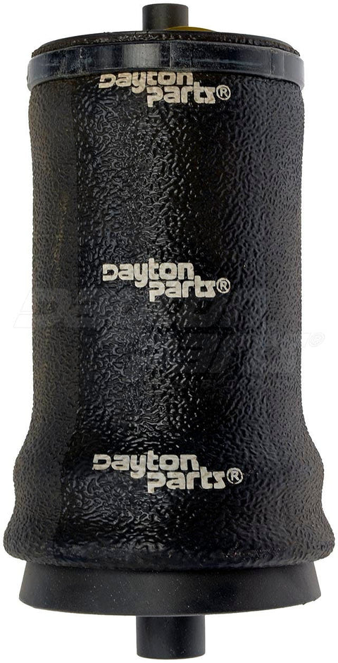 Dayton Parts 453-7087L Air Spring