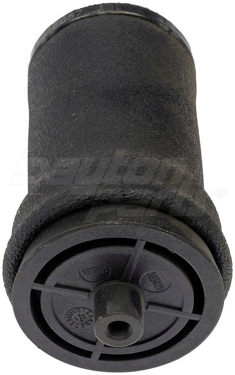 Dayton Parts 453-7087 Air Spring - Sleeve