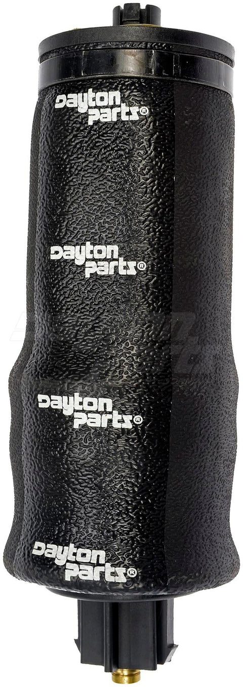 Dayton Parts 453-7093 Air Spring - Sleeve