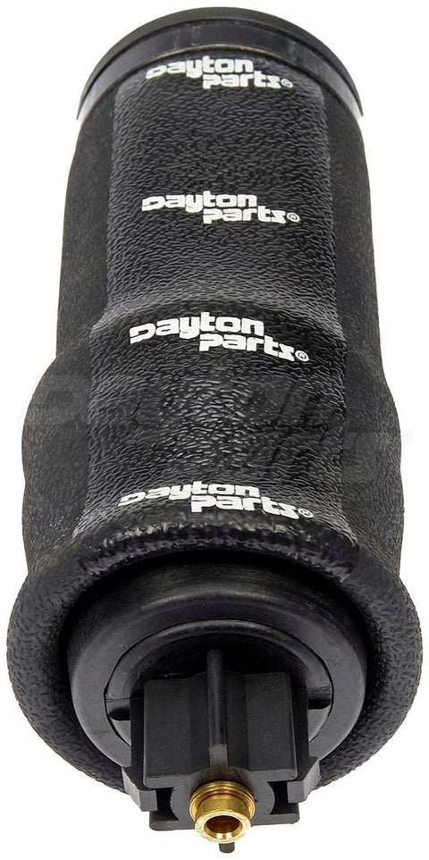 Dayton Parts 453-7093 Air Spring - Sleeve