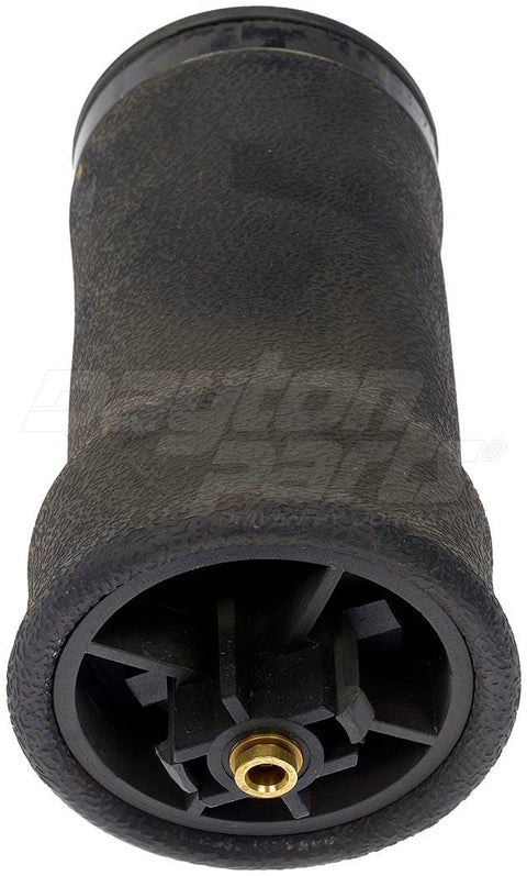 Dayton Parts 453-7109L Air Spring