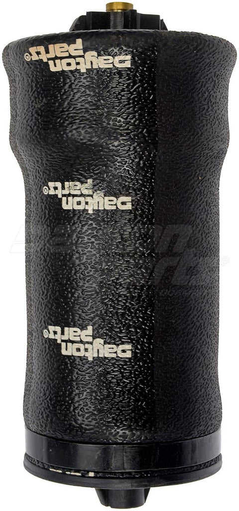 Dayton Parts 453-7109 Air Spring - Sleeve