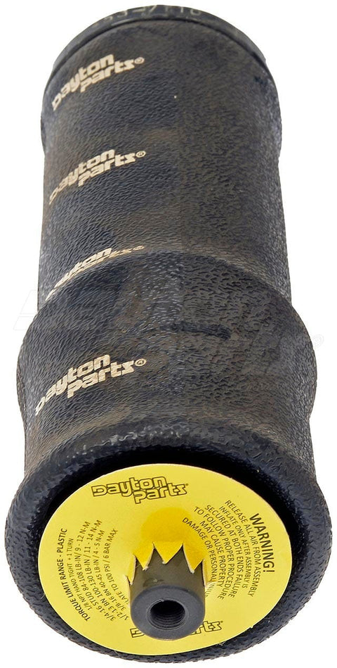 Dayton Parts 453-7110L Air Spring