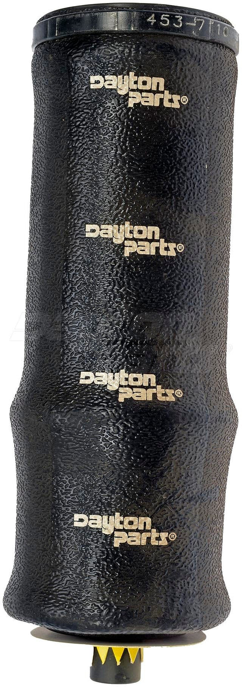 Dayton Parts 453-7110 Air Spring - Sleeve