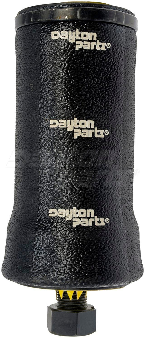 Dayton Parts 453-7132L Air Spring