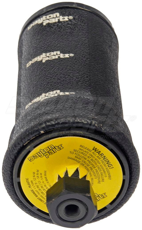 Dayton Parts 453-7132L Air Spring