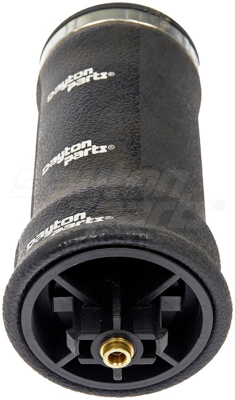 Dayton Parts 453-7205L Air Spring