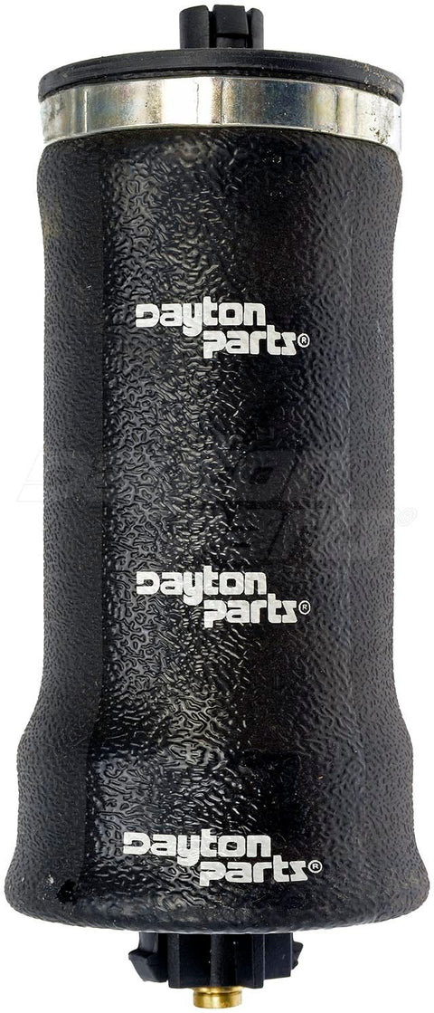 Dayton Parts 453-7205 Air Spring - Sleeve