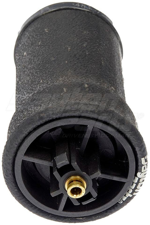 Dayton Parts 453-7206 Air Spring - Sleeve
