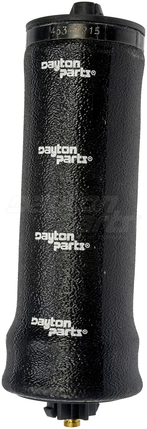 Dayton Parts 453-7215L Air Spring