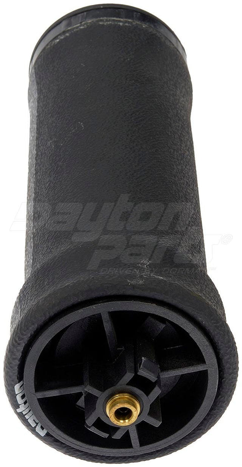 Dayton Parts 453-7215L Air Spring