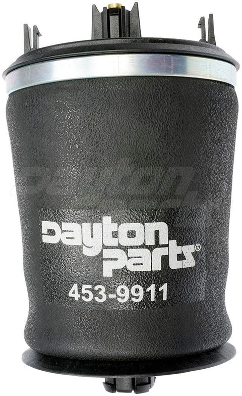 Dayton Parts 453-9911 Air Spring - Sleeve