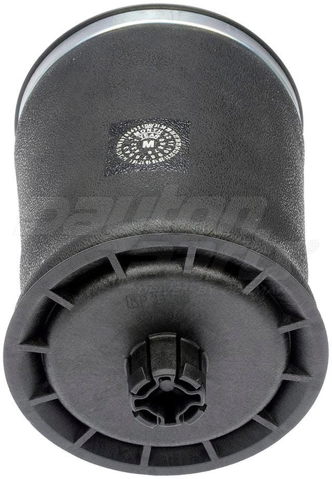 Dayton Parts 453-9911 Air Spring - Sleeve
